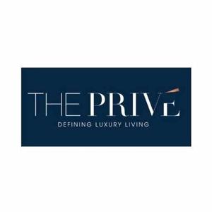 The Privé