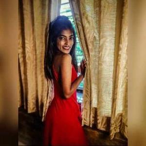 Priyanka Bhanage logo