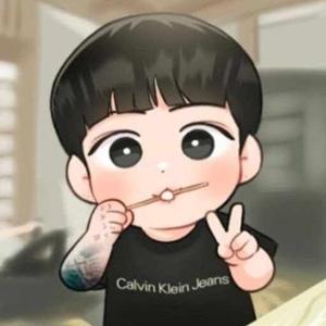 Caca Misti logo