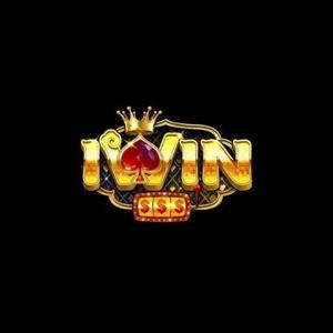 IWIN MILO logo