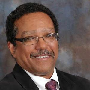 Frank Lloyd Jr. logo