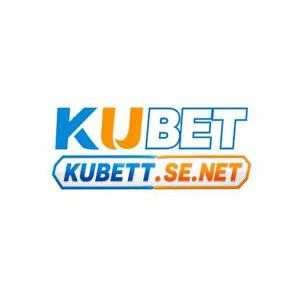 KUBET