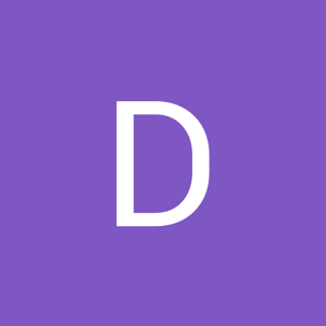 Dhara Queen logo