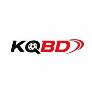 Trang KQBD