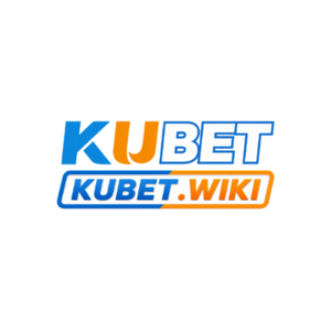 KUBET