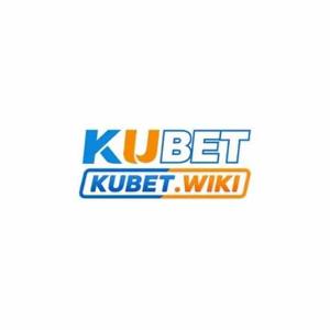 KUBET