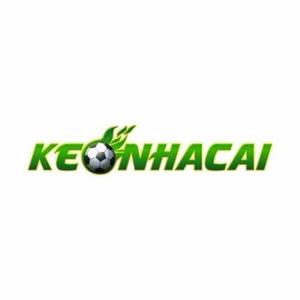 Kèo Nhà Cái