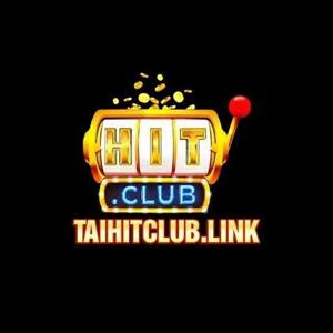 Hit Club