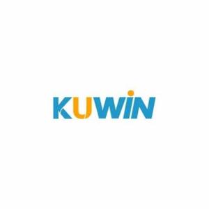 KUWIN logo