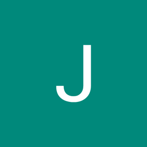 Jennie logo