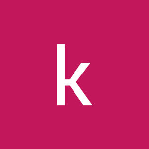 kito kito logo