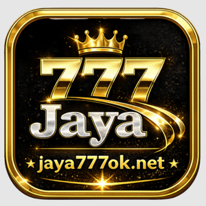 jaya777ok net