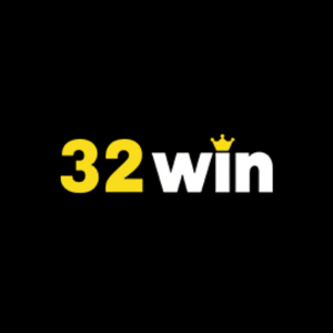 32win is