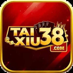 Tài Xỉu Online