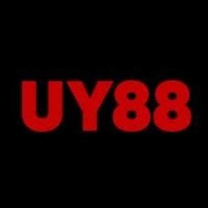 uy8888com