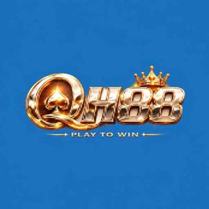 QH88