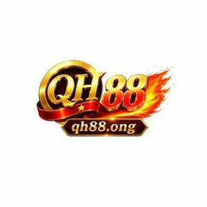 QH88