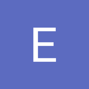 Ekta Pal logo