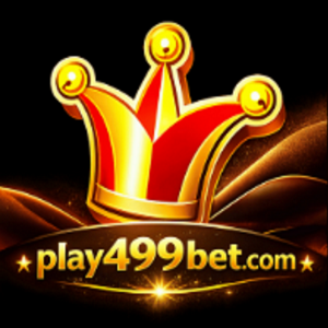 499bet