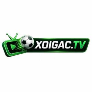 xoigac tv logo