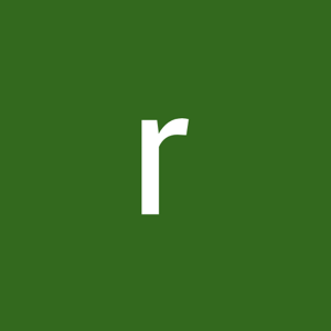 ramakrishnan raghupathy logo