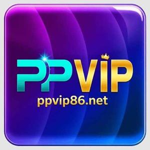 ppvip86 net