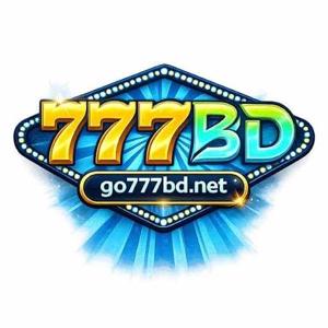 777bd logo