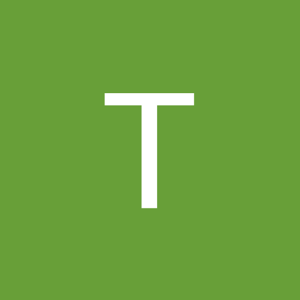 Trisha Rathore logo