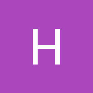 Habiba Saifi logo