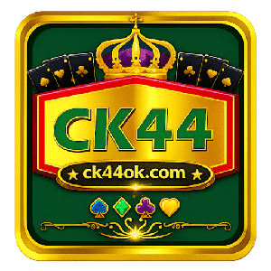 ck44