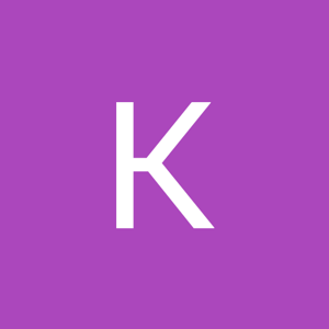 Kanika Bhuker logo