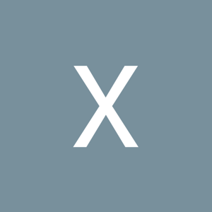 Xxyyxxyy logo
