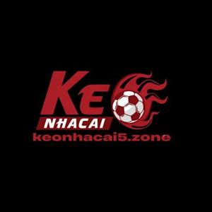 Kèo Nhà Cái 5