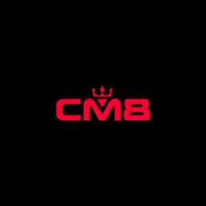 Cm8login org