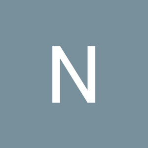 Nakaziba Sharon logo