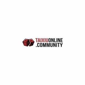 Taixiuonline Community