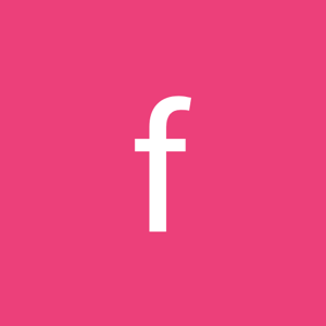 fza asghar logo