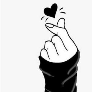 Violet A logo