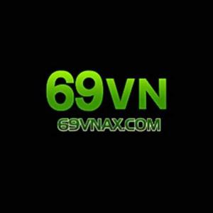 69VN logo