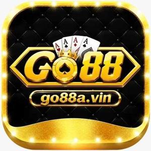 GO88