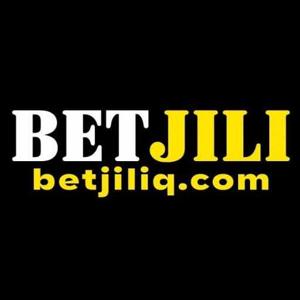 BETJILI Official