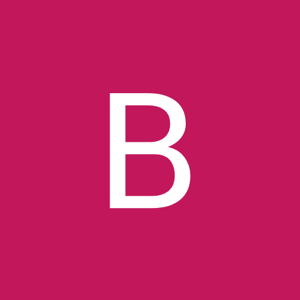 BABUNTI SINGH logo
