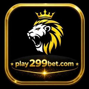 299bet