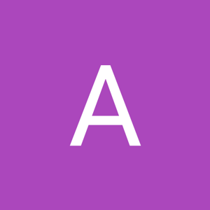 Ananya Thakur logo