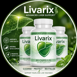 Livarix Reviews