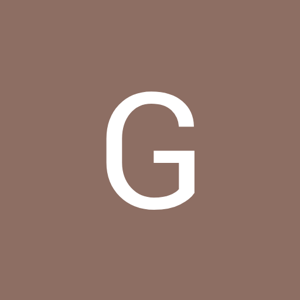 Genevieve logo