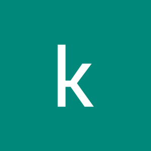 kym qe logo