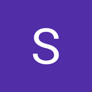 Sana Ali logo