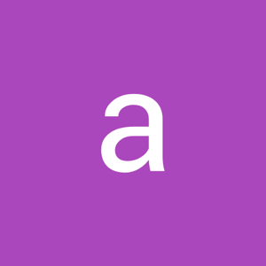 a.a shaikh a.a logo