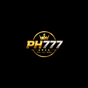 ph777 casino logo